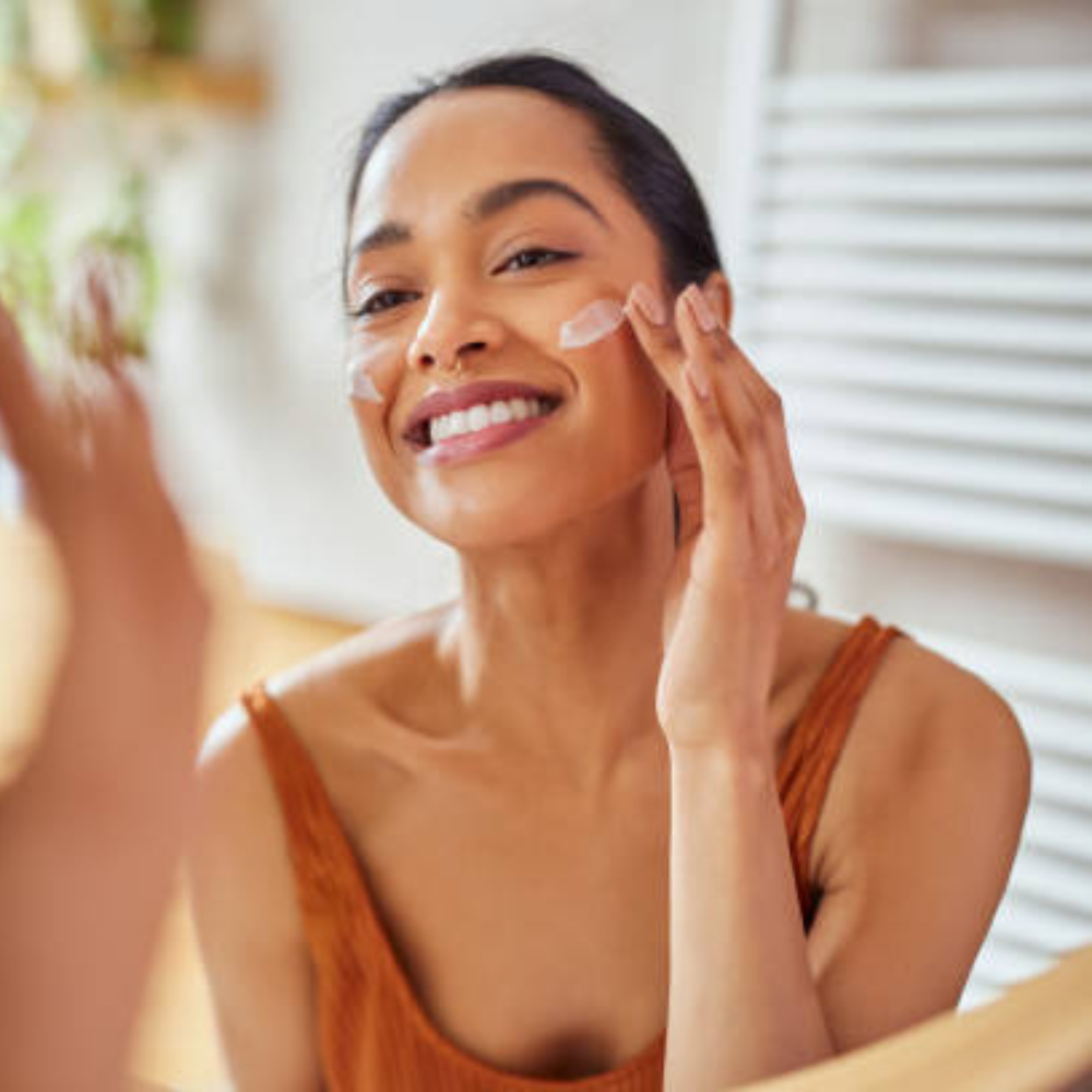 The Best Ingredients to Watch for in Skin Care Products