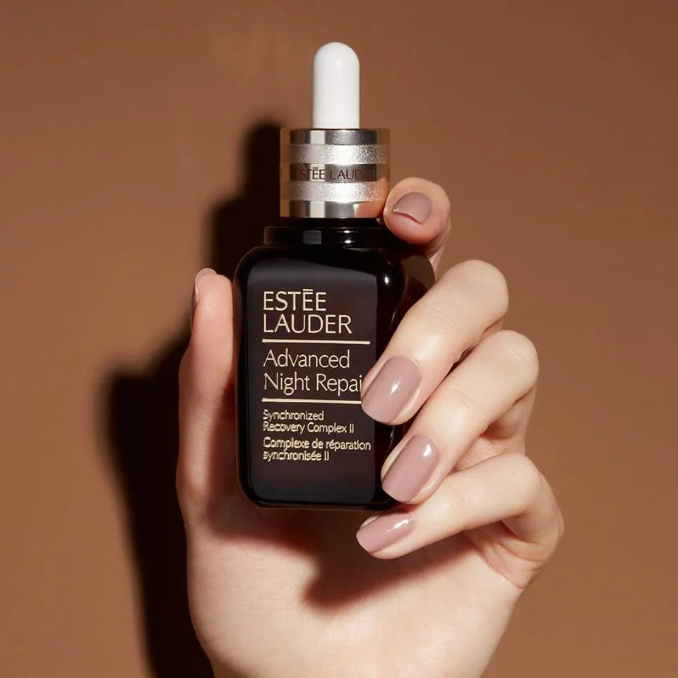 Amazing Estée Lauder Advanced Night Repair – 7ml Mini Size