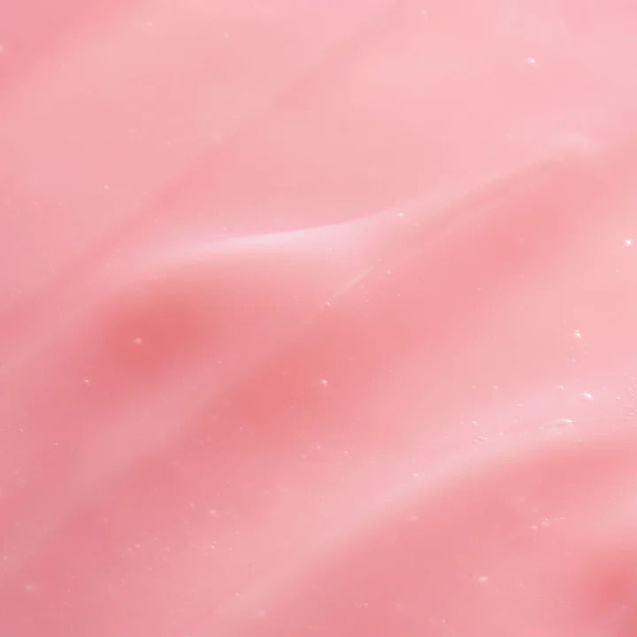 Glow Recipe Watermelon Glow Niacinamide Dew Drops