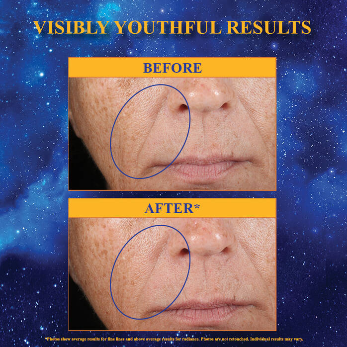 Kiehl’s Midnight Recovery Concentrate