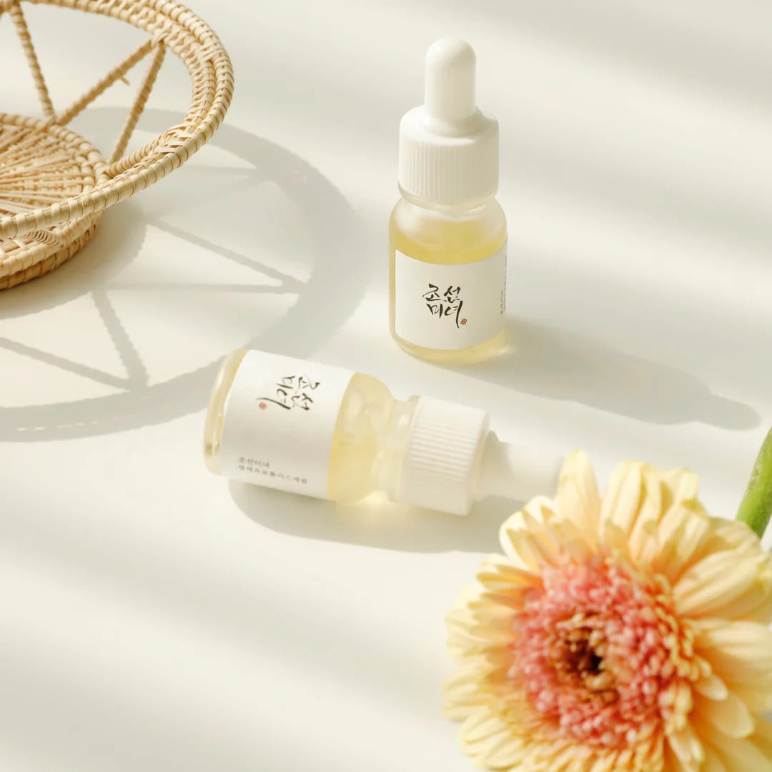 Beauty of Joseon Glow Serum