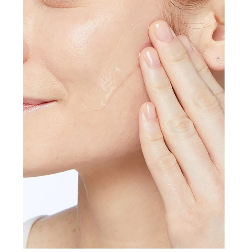 Amazing CeraVe Foaming Facial Cleanser for Normal to Oily Skin – 236ml