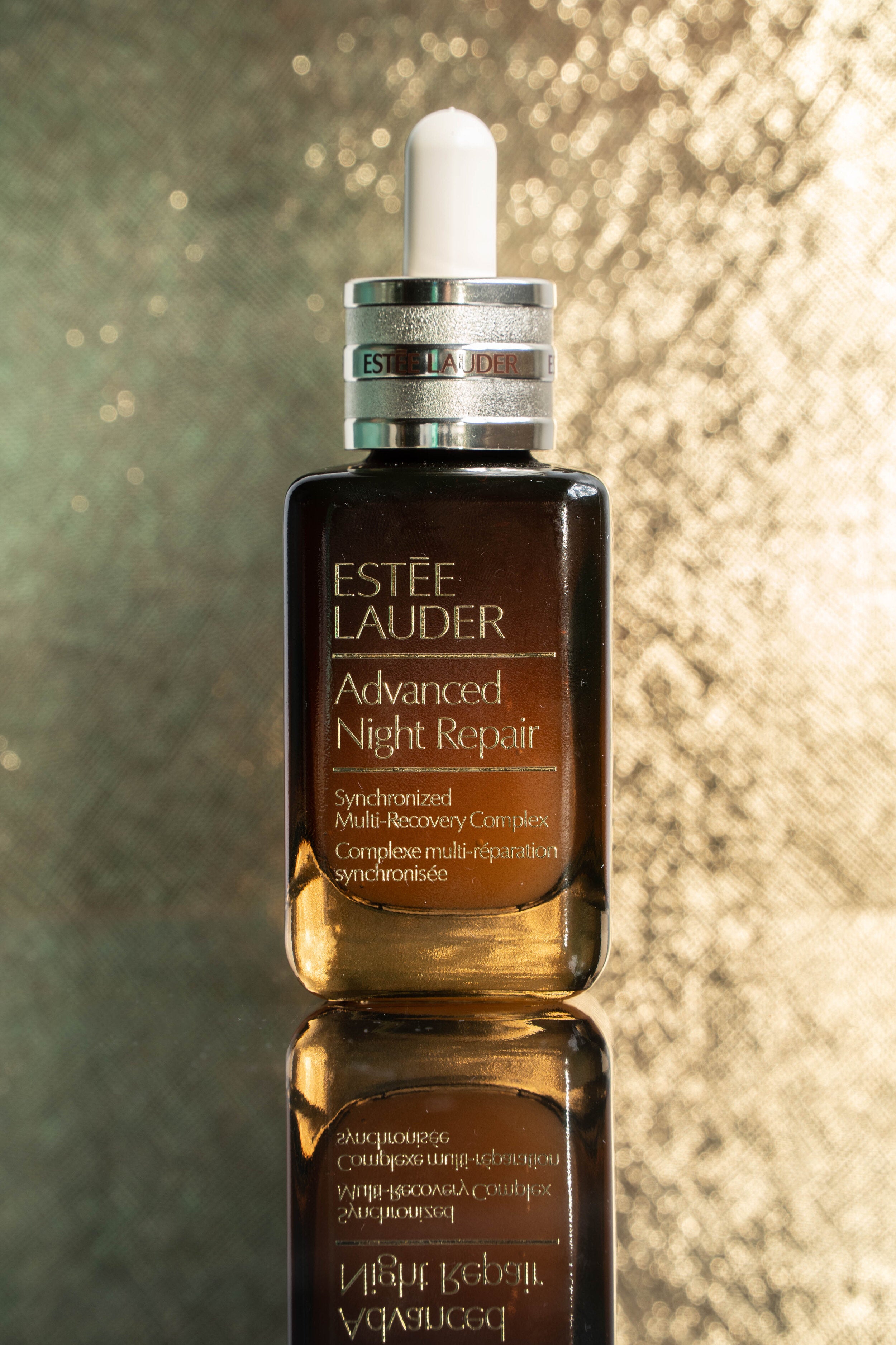 Amazing Estée Lauder Advanced Night Repair – 7ml Mini Size