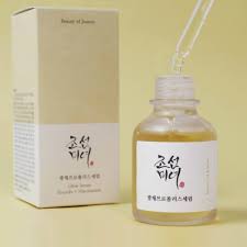 Beauty of Joseon Glow Serum