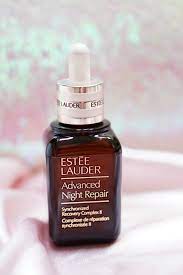 Amazing Estée Lauder Advanced Night Repair – 7ml Mini Size