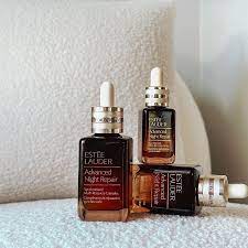 Amazing Estée Lauder Advanced Night Repair – 7ml Mini Size