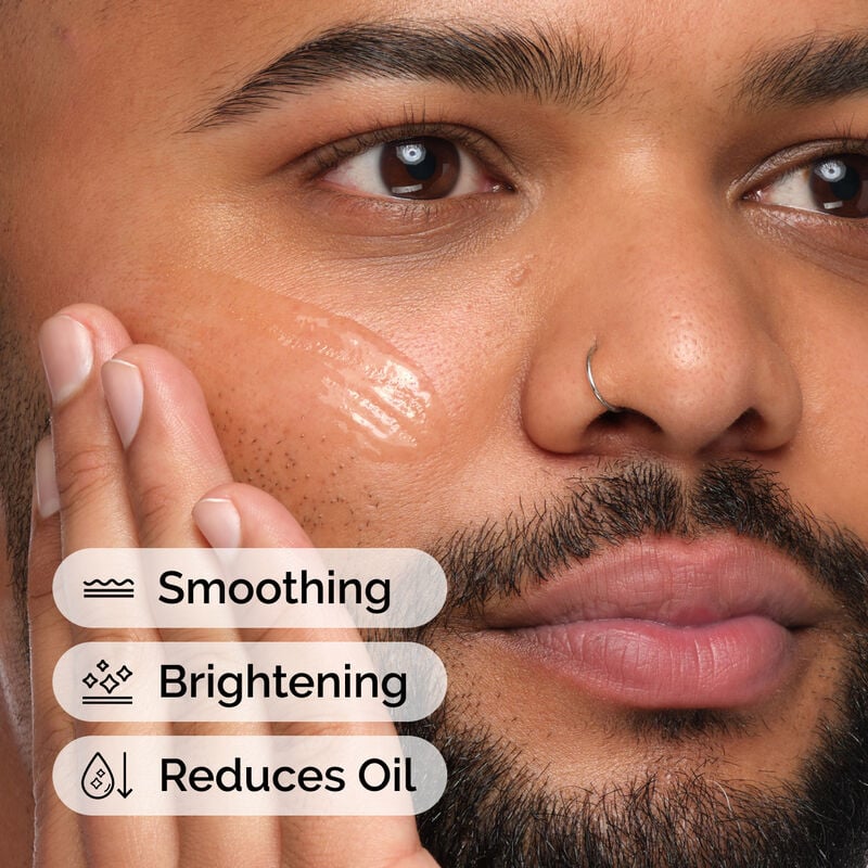 The Ordinary Niacinamide 10% + Zinc Serum – 30ml