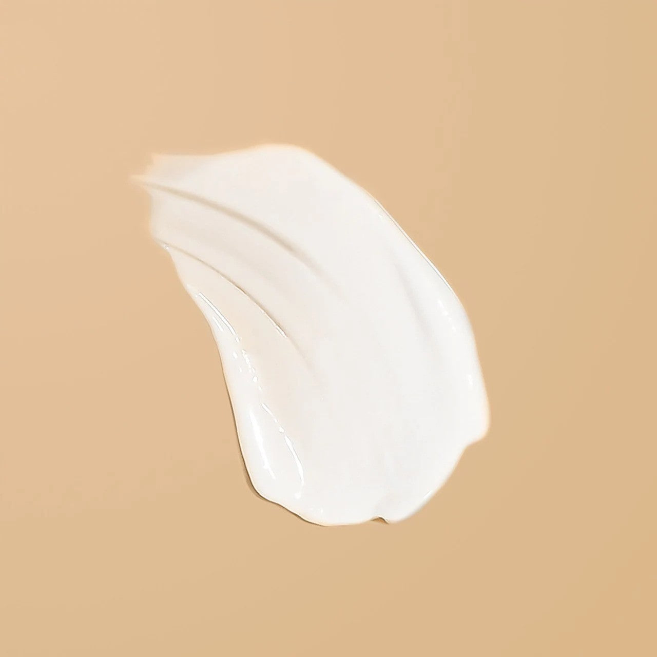 Sunday Riley Good Genes All-In-One Lactic Acid Treatment Serum