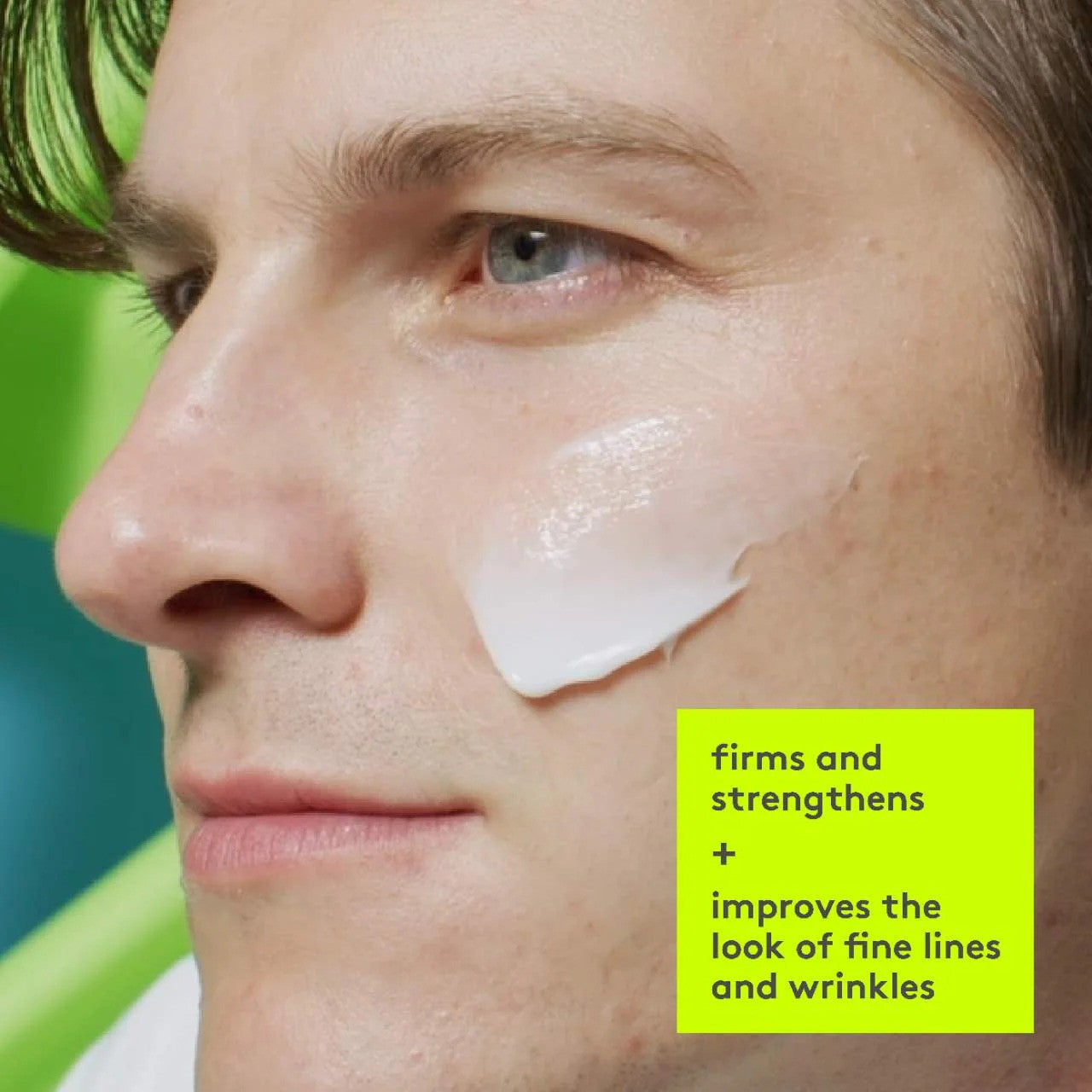 Drunk Elephant Protini™ Polypeptide Cream