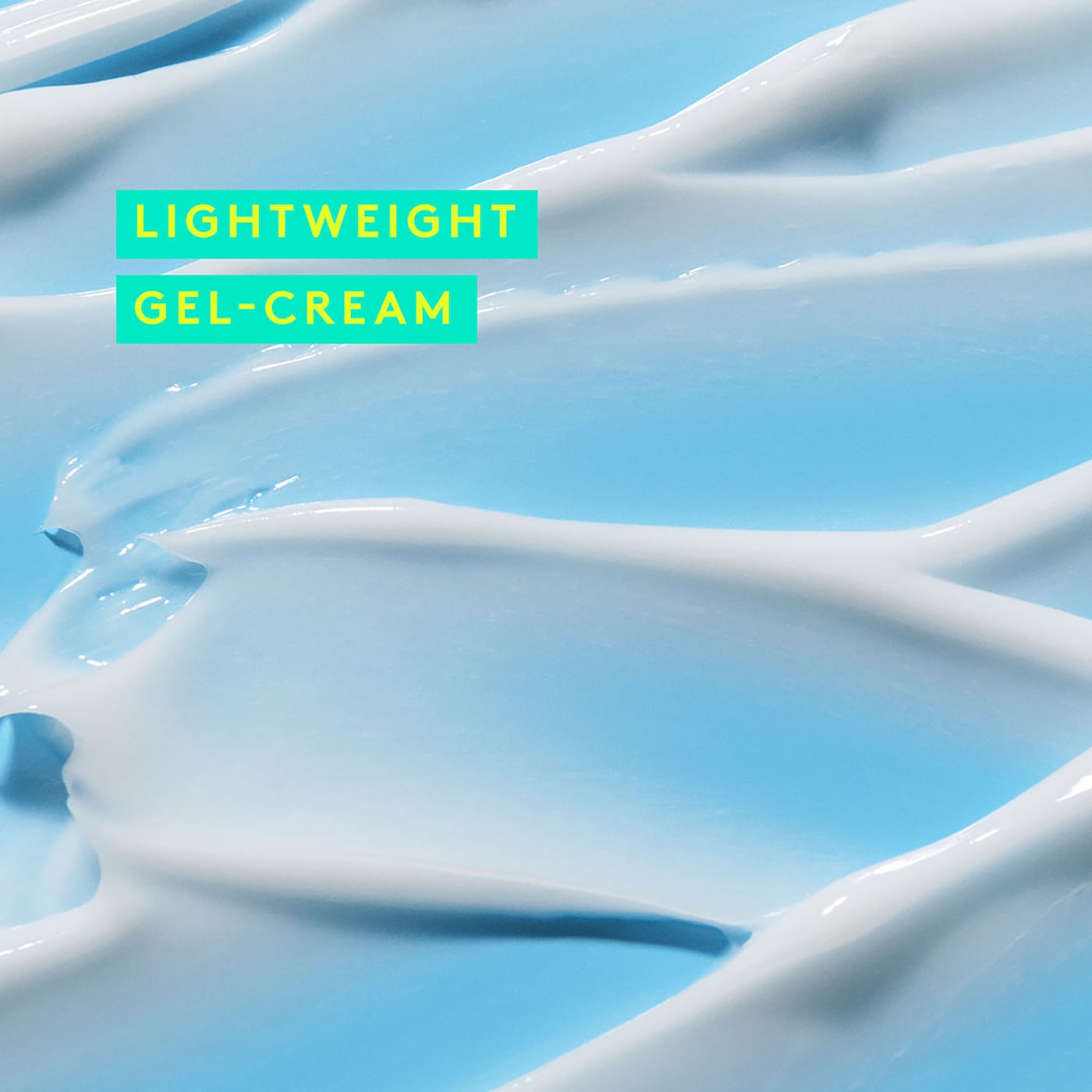 Drunk Elephant Protini™ Polypeptide Cream