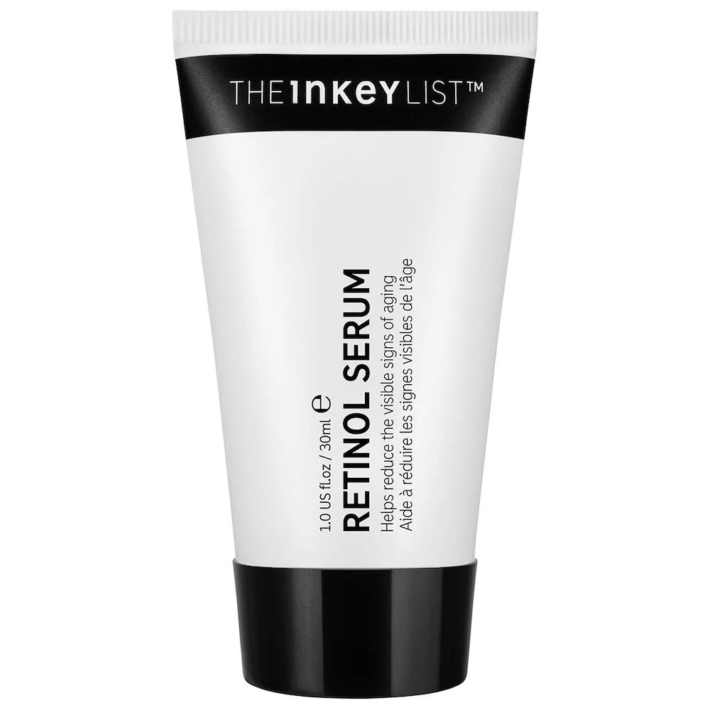 The Inkey List Retinol Serum – 30ml