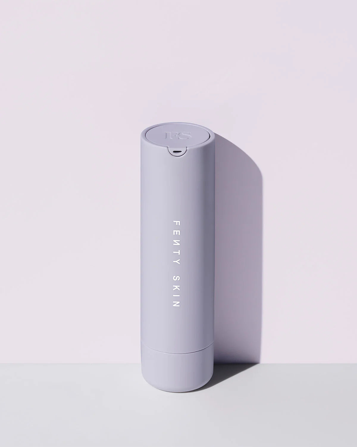 Fenty Skin Hydra Vizor Moisturizer 50 ml – SPF 30 Hydrating Sunscreen