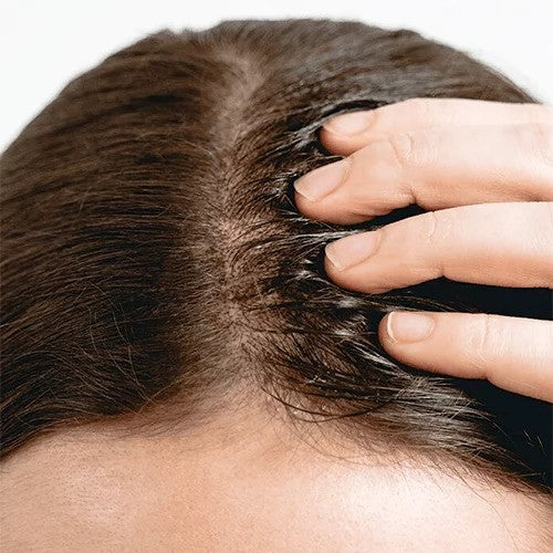 The Ordinary Multi-Peptide Hair Serum - 60 ml