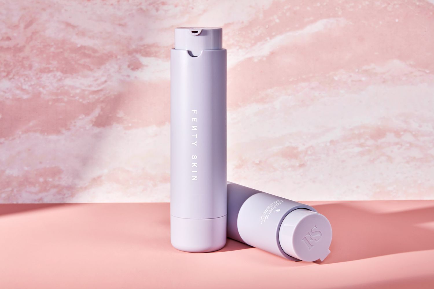 Fenty Skin Hydra Vizor Moisturizer 50 ml – SPF 30 Hydrating Sunscreen