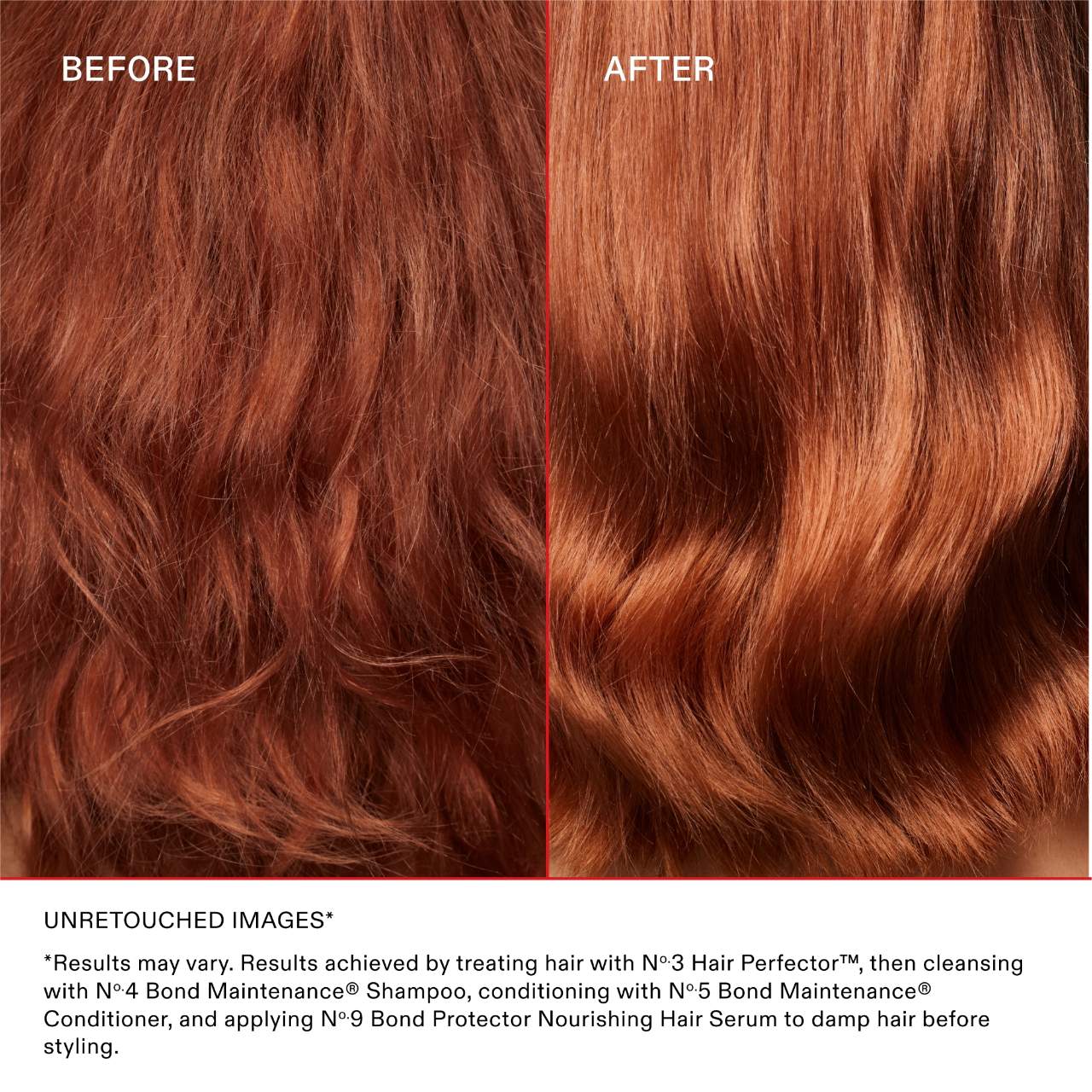 Olaplex No.3 Hair Perfector Treatment – 100ml | Strengthen Damaged Hair