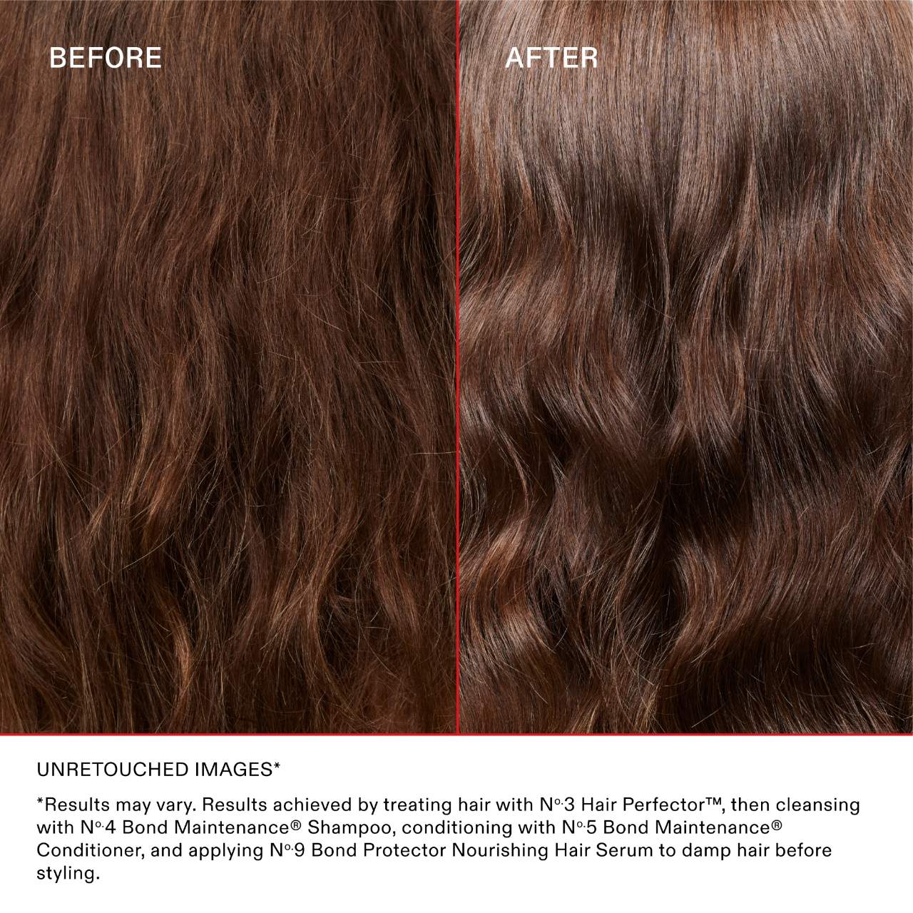 Olaplex No.3 Hair Perfector Treatment – 100ml | Strengthen Damaged Hair