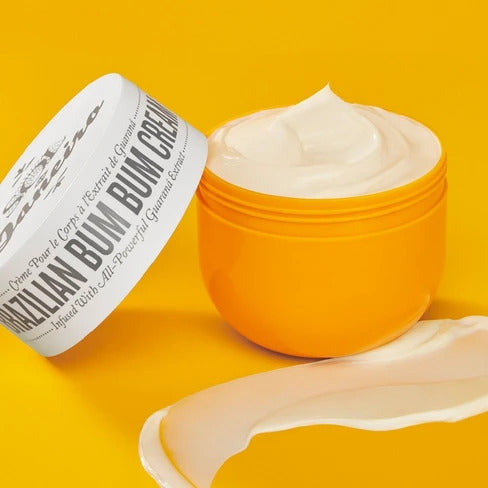 Sol de Janeiro - Brazilian Bum Bum Cream – 240ml